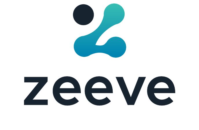 Web3 Infrastructure Provider Zeeve Integrates Support for Aptos Blockchain