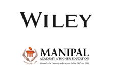 Wiley and Manipal Academy of Higher Education Sign Open Access Agreement in India