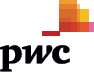 PwC India Launches Cloud Technology Development Programme in Five Campuses to Boost Digital-First Skills