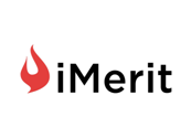 iMerit Launches AI Data Solution for Content Moderation and Community Management in Video Game Industry