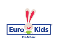 EuroKids launches Summer Club 2023 with unique themes