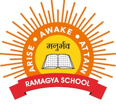 Ramagya School Providing Global Education through International Collaborations