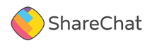 ShareChat Users Send over 1 Billion Virtual Gifts in 12 months