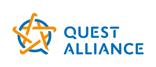 LGT Venture Philanthropy Partners with Quest Alliance to Make Youth in India 21st Century Ready