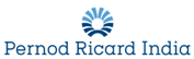 Pernod Ricard India toasts the success of an inclusive workplace with over 40% women representation in India leadership