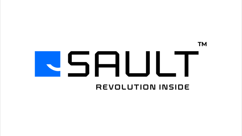 Introducing SAULT: A Brand Revolutionizing the Premium Smart Wearables Market in India