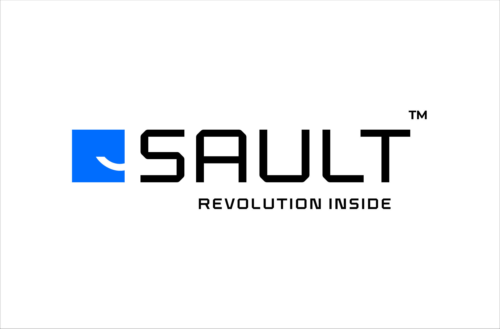 Introducing SAULT: A Brand Revolutionizing the Premium Smart Wearables Market in India