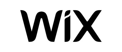 Wix Integrates with Amazon in India Enabling Merchants to Expand Their Sales