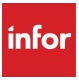 Scandi Standard Standardizes with Infor Cloud