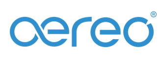 Aereo Receives the First Set of Incentives in Drone-Based PLI Scheme from MoCA