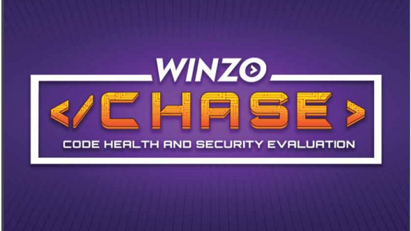 WinZO launches Cybersecurity Program to build open source technologies to tackle cyber vulnerabilities