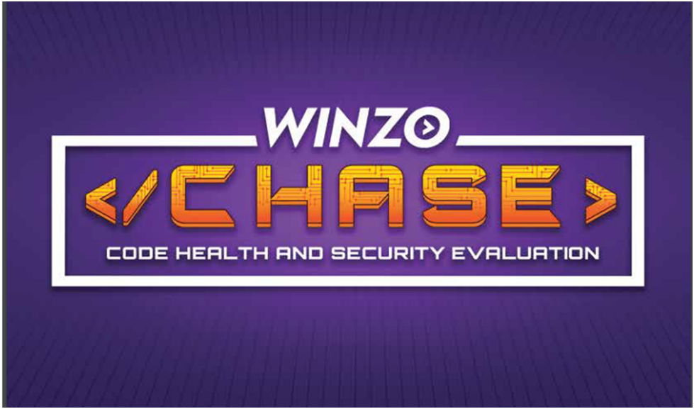 WinZO launches Cybersecurity Program to build open source technologies to tackle cyber vulnerabilities