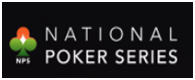 National Poker Series India draws to a close with record participation