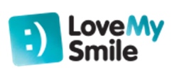LoveMySmile’s Invisible Aligners Take Center Stage for Dental Innovation at Times Business Awards 2023