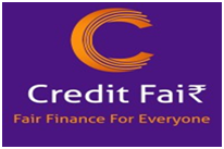Credit Fair partners with Tata Power Solar to offer collateral-free affordable solar rooftop installation financing solutions