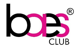 Baes Club: The One Stop Shop for all your Fashion and Beauty Needs