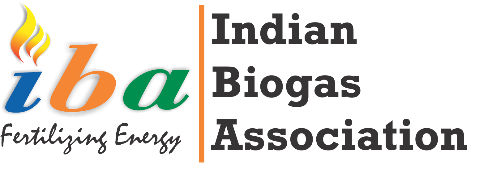 Indian Biogas Association and GCCI signs an MoU to promote Gai Aadharit Unnati and Udyog Concept