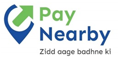 PayNearby launches ‘PayNearby Mall’ – a meta commerce platform for small businesses and consumers ahead of ONDC rollout