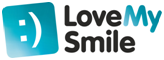 LOVEMYSMILE SELECTED AS FIELD IMMERSION PROJECT PARTNER FOR HARVARD BUSINESS SCHOOL