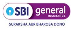 SBI General Insurance unveils Surety Bond Insurance which will boost India’s infrastructure development