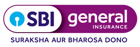 SBI General Insurance adopts Strategic Initiatives to Drive Insurance Awareness and Penetration in Meghalaya