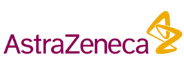AstraZeneca India appoints Bhavana Agrawal as Chief Financial Officer with effect from October