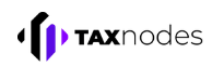 Giottus & TaxNodes partner to enable easy crypto tax compliance for investors