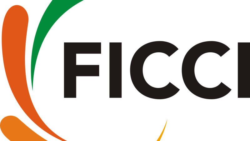 Non-Sugar Sweeteners in the Limelight: FICCI Seminar Dispels Myths and Uncovers the Health Advantages of Low-Calorie Sweeteners
