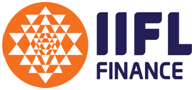 IIFL Finance’s ‘Gold Loan Mela’ Offers Gifts to All Customers Taking Gold Loan until June 30