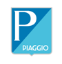 Dhiraj Tripathi appointed as Vice President – Export & Electric Vehicles at Piaggio Vehicles Private Limited