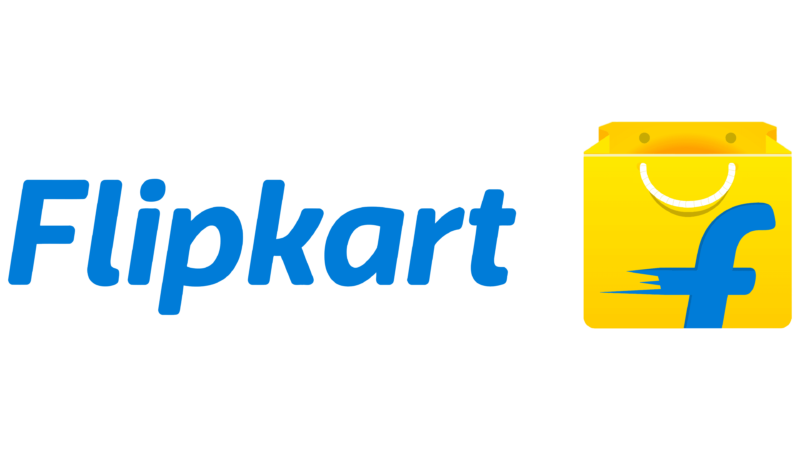 Flipkart Marketplace enhances its best-in-class seller-friendly policies to encourage digital adoption among MSMEs