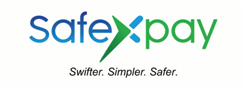 Safexpay Launches One-click Checkout to Tackle Cart Abandonment for E-commerce