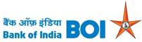 Bank of India Rolled – Out Mahila Samman Savings Certificate, 2023