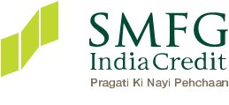 SMFG India Credit elevates Swaminathan Subramanian as Chief Operating Officer