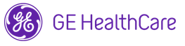 GE HealthCare Collaborates with Elekta to Expand Access to Precision Radiation Therapy Solutions in India