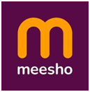 Meesho empowers over 1.3 lakh small businesses from Uttar Pradesh, making hundreds crorepatis and lakhpatis