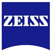 ZEISS SMILE: Pioneering Vision Correction Technology Experiencing Rapid Adoption in India