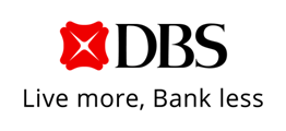 DBS COMMITS UP TO SGD 1 BILLION OVER NEXT 10 YEARS TO STEP UP SUPPORT FOR VULNERABLE COMMUNITIES AND CATALYSE SOCIAL IMPACT