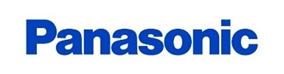 Panasonic Life Solutions India opens its Panasonic Living Store in New Delhi