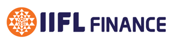 IIFL Finance to Open Over 40 Branches in Coimbatore, Hire 250+ People