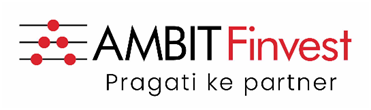 Ambit Finvest and Central Bank of India announce strategic co-lending partnership