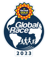 Harvest Gold Unveils ‘Harvest Gold Global Race 2023’, on-boards Saina Nehwal as Race Ambassador