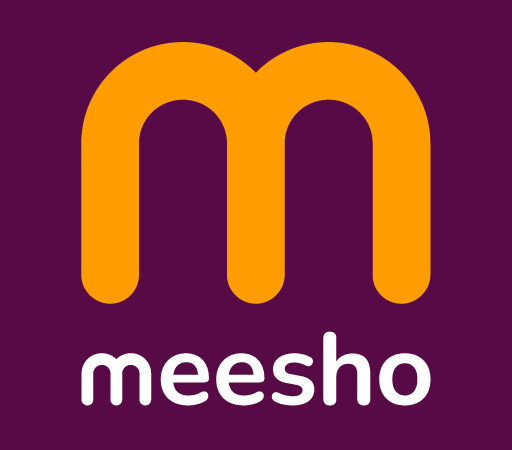 Meesho announces annual “Meesho Mega Blockbuster Sale” beginning from October 6