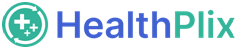 HealthPlix ROBIN empowers 4900+ doctor clinics with patient relationship management tool and clinical insights