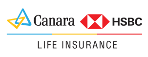 Canara HSBC Life Insurance launches new product – GAIN (Guaranteed Assured INcome)