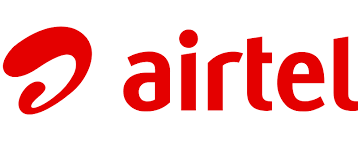 Airtel announces special plans for the ICC cricket world cup 2023