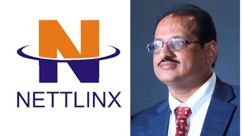 Nettlinx Limited Announces Strong Financial Results for Q2 FY 24 and Half-Year Ended September 30, 2023