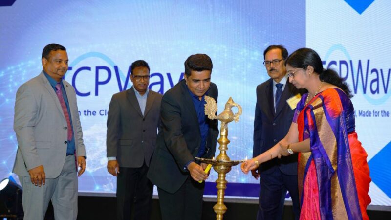 India’s Cybersecurity Industry Shapes the Future of Digital Protection Worldwide: experts at cybersecurity summit