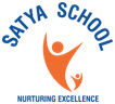 Satya School spearheads an awareness drive on World Pollution Day
