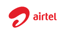Airtel Deepens Commitment to Talent Development in Delhi-NCR